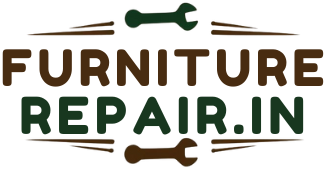 FURNITURE REPAIR-2